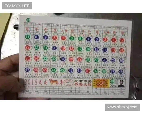 优质六合彩官方下载资源，提供详细玩法介绍和专业投注技巧