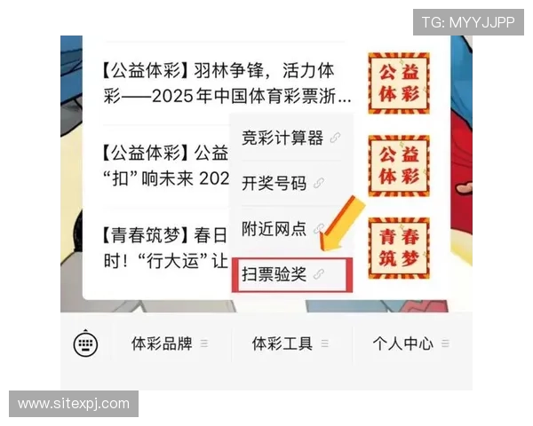 如何在马会投注站app手机上快速查奖与中奖记录，提升中奖率的实用技巧