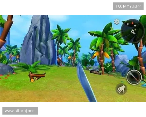 威斯尼斯人真人游戏常见问题解答，帮助玩家解决使用中的各种疑难