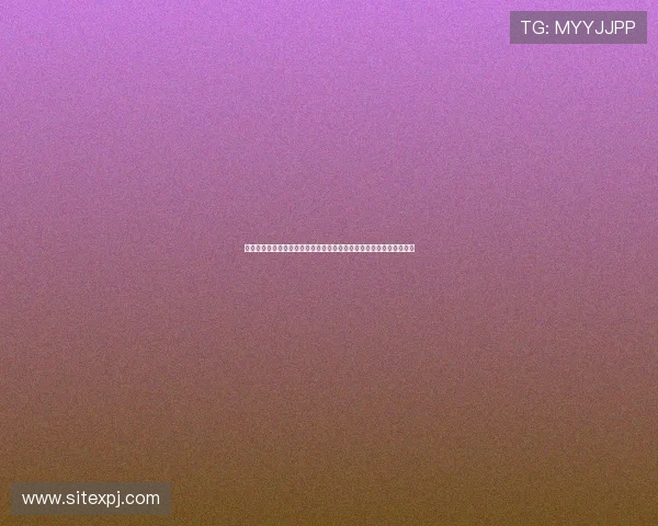 新普京人下载网址安全可靠，提供丰富游戏资源和优质用户体验的平台