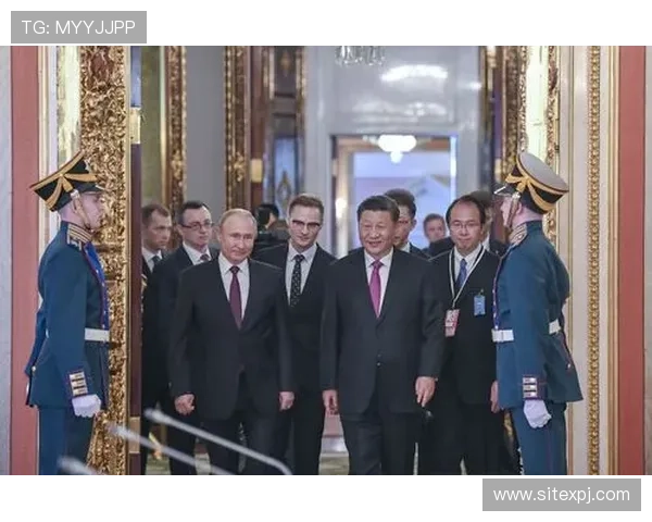 新普京足球官网首页介绍多样化的互动功能增强用户粘性和社区交流