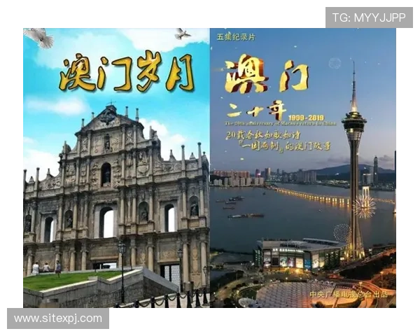 新澳门六旗舰网站提供多样化游戏选择满足不同玩家的娱乐需求