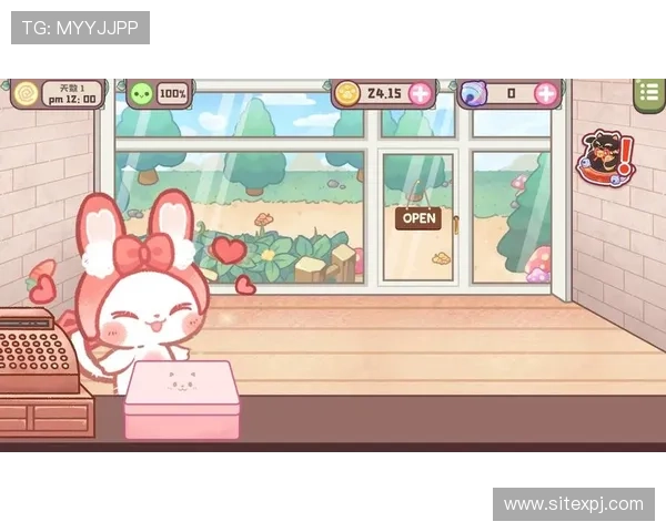 新葡萄娱乐城安卓版下载安装指南，详细步骤帮助玩家轻松开启精彩游戏之旅